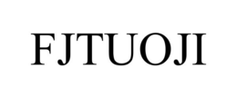 FJTUOJI trademark
