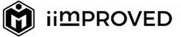M IIMPROVED trademark