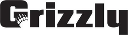 GRIZZLY trademark
