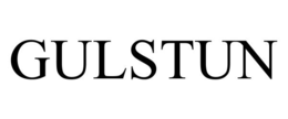 GULSTUN trademark