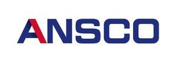 ANSCO trademark
