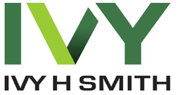 IVY IVY H SMITH trademark