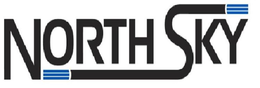 NORTH SKY trademark