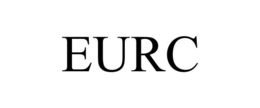 EURC trademark