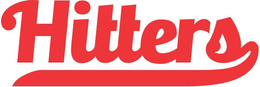 HITTERS trademark