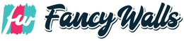 FW FANCY WALLS trademark