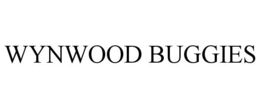 WYNWOOD BUGGIES trademark