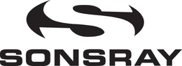 S SONSRAY trademark