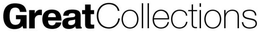 GREATCOLLECTIONS trademark