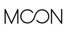 MOON trademark