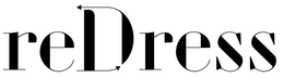 REDRESS trademark