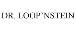 DR. LOOP'NSTEIN trademark