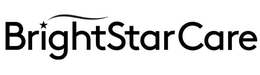 BRIGHTSTAR CARE trademark