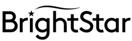 BRIGHTSTAR trademark