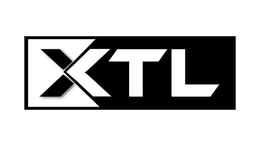 XTL trademark
