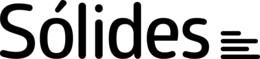 SÓLIDES trademark