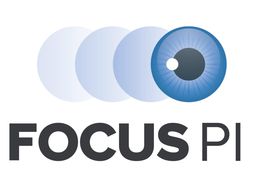 FOCUS PI trademark