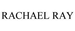 RACHAEL RAY trademark
