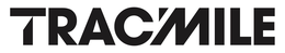 TRACMILE trademark