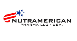 NUTRAMERICAN PHARMA LLC - USA trademark