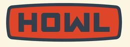 HOWL trademark