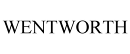 WENTWORTH trademark