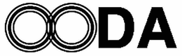 DA trademark