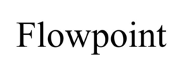 FLOWPOINT trademark