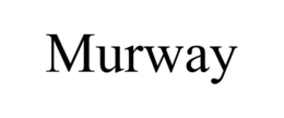 MURWAY trademark