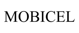 MOBICEL trademark