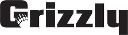 GRIZZLY trademark