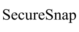 SECURESNAP trademark