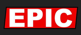 EPIC trademark