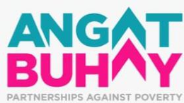 ANGAT BUHAY PARTNERSHIPS AGAINST POVERTY trademark