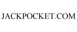 JACKPOCKET.COM trademark