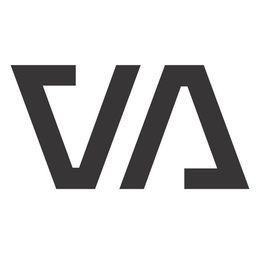 VA trademark