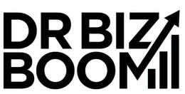DR BIZ BOOM trademark