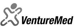 VENTUREMED trademark