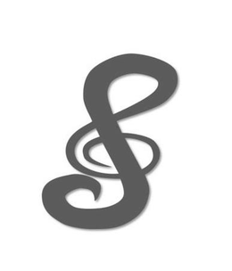 S trademark