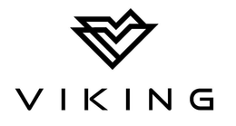 VIKING trademark