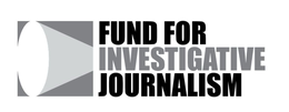 FUND FOR INVESTIGATIVE JOURNALISM trademark