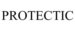 PROTECTIC trademark