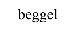 BEGGEL trademark