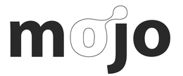 MOJO trademark