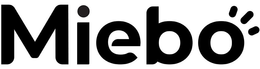 MIEBO trademark