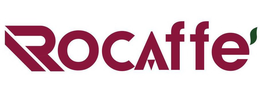 ROCAFFE trademark