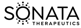 SONATA THERAPEUTICS trademark
