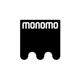 MONOMO trademark