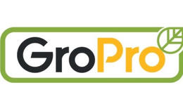 GROPRO trademark