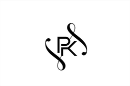 PK trademark